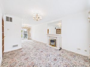 Photo 10- click for photo gallery